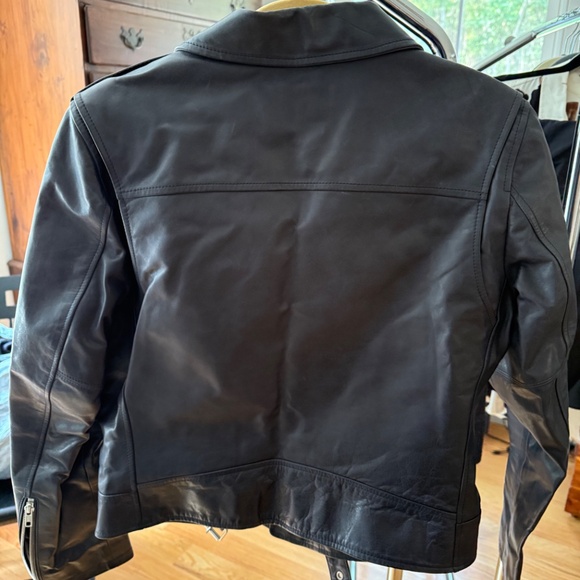 Theory - Picture 2 of 8